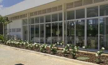 Imagem 7: Terreno - Alphaville Nova Esplanada - Votorantim