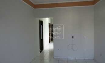 Imagem 7: Casa FRANCA - SP