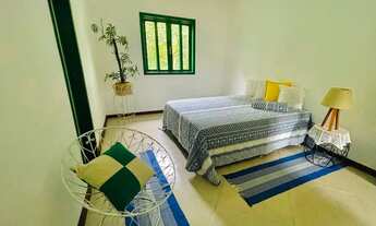 Imagem 6: Sítio a venda em Secretário