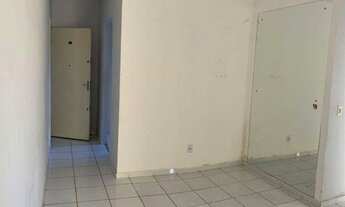 Imagem 2: Apartamento com 3 dormitórios à venda, 72 m² por R$ 180.000,00 - Parque das Nações indigen