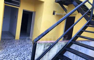 Imagem 5: Prédio à venda em São Cristóvão>