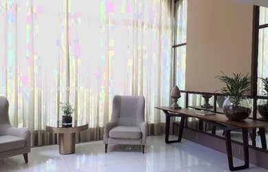 Imagem 3: Apartamento para Venda em Salvador, Barra, 4 dormitórios, 4 suítes, 4 banheiros, 3 vagas