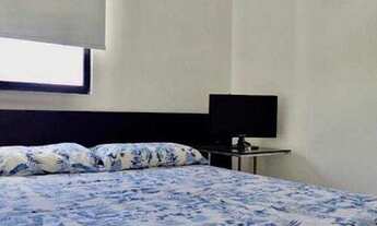 Imagem 7: Locação de Apartamentos / Padrão na cidade de Maceió