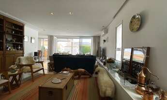 Imagem 5: Casa - Parque dos Resedás - Campinas