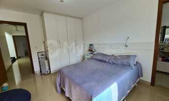 Imagem 6: Casa de condomínio sobrado para venda com 510 metros quadrados com 4 quartos