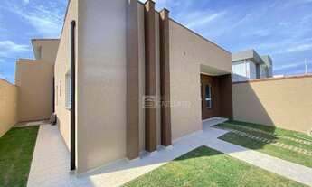 Imagem: Casa com 2 dormitórios à venda, 66 m²