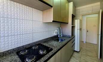 Imagem 6: Capao da Canoa - Apartamento Padrão - CAPÃO DA CANOA