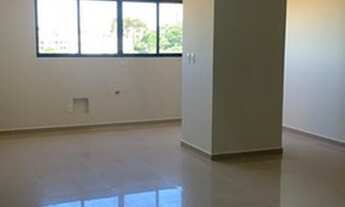 Imagem 5: Apartamento com 3 quartos no Residencial Jardim Carvalho - Bairro Jardim Carvalho em Ponta