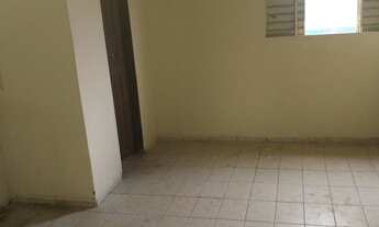 Imagem 2: ALUGO APTOS Preços baixos!