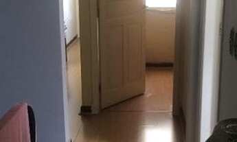 Imagem 7: SOBRADO VENDA NO BROOKLIN !!