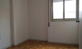 Imagem 3: Apartamento de 78m² - 02 - Dormitórios - Metrô Praça da Árvore