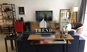 Imagem 4: PORTO ALEGRE - Apartamento Padrão - Petrópolis