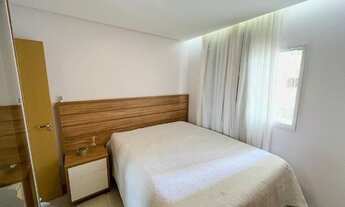 Imagem 3: Apartamento Gamaggiore 3 Qts 2 vagas de garagem