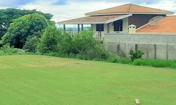 Imagem 4: Terreno à venda, Colina Nova Boituva, Boituva, SP