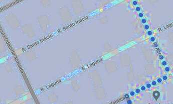 Imagem 2: Casa no camacho para o Carnaval