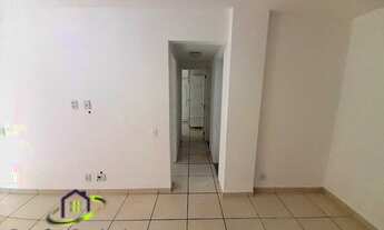 Imagem 4: Ótimo Apto Varanda 2 Qts e Dep na Rua das Laranjeiras