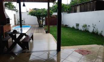 Imagem 2: Casa para temporada em Alter do Chão