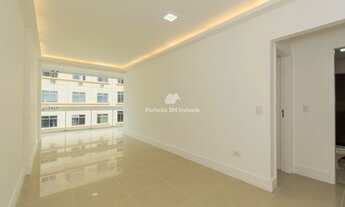 Imagem 2: RIO DE JANEIRO - Padrão - Humaitá