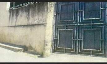 Imagem 2: Vendo Galpão no Estácio - Rio de Janeiro - RJ