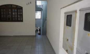 Imagem 2: São Paulo - Casa Padrão - VILA DAS MERCES