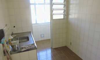 Imagem 6: Cobertura para aluguel com 60 metros quadrados com 2 quartos em Teresópolis - Porto Alegre