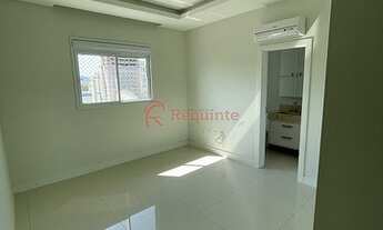 Imagem 6: Itapema - Apartamento Padrão - Castelo Branco
