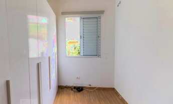 Imagem 4: CASA RESIDENCIAL em SÃO PAULO - SP, VILA DOM PEDRO II