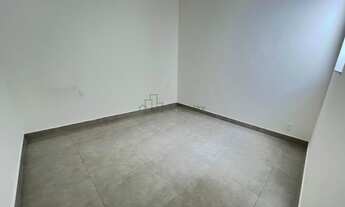 Imagem: Casa com 2 quartos para alugar no Calafate