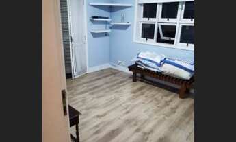 Imagem 5: Sobrado para venda tem 527 metros quadrados com 5 quartos