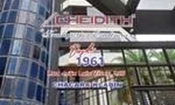 Imagem 7: São Paulo - Apartamento Padrão - Vila Mariana