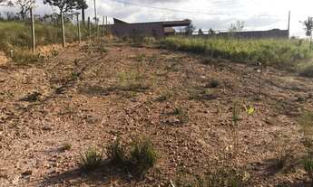 Imagem: Tereno em Jarinu,SP / 400m² / Estância