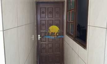 Imagem 5: MATINHOS - Casa Padrão - Betaras