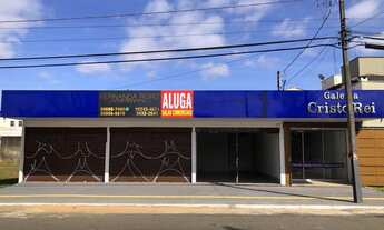 Imagem: Sala comercial NOVA c/ 30m2