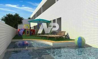 Imagem 2: Ótima oportunidade de conquistar seu imóvel em Olinda!!