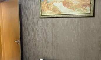 Imagem 3: Apartamento para aluguel tem 80 metros quadrados com 3 quartos em Marambaia - Belém - PA