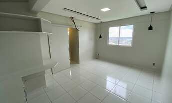 Imagem 4: Cobertura à venda no Edifício Ilha de Capri