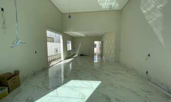 Imagem 4: Casa Terrea Condominio Belvedere I. 03 Suites