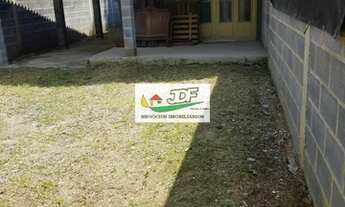 Imagem: Casa à venda no bairro Centro - Ibiúna/SP