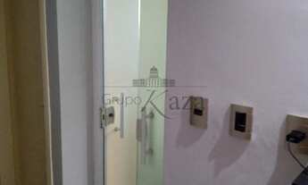 Imagem 4: Apartamento - Residencial Santa Inês - Jardim Satélite - 42m² - 2 Dormitórios