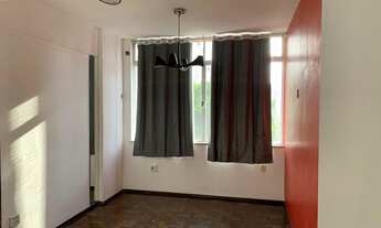 Imagem: Ed. Fonseca - Nazare