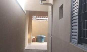 Imagem 7: Casa com 3 dormitórios à venda, 150 m² por R$ 350.000,00 - Carumbé - Cuiabá/MT