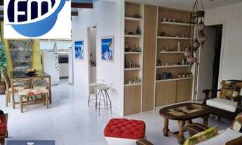 Imagem 7: Venda Apartamento cobertura com 4 dormitórios