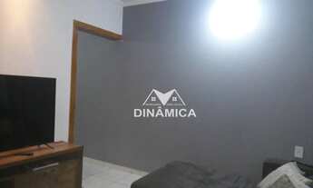 Imagem 6: LINDA CASA PROXIMO AVENIDA DA AMIZADE OTIMA LOCALIZAÇÃO PRONTA PARA MORAR