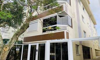 Imagem: FLORIANóPOLIS - Apartamento Padrão - Canasvieiras