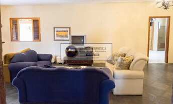 Imagem 5: São Roque - Sítio - Vila Darcy Penteado (mailasqui