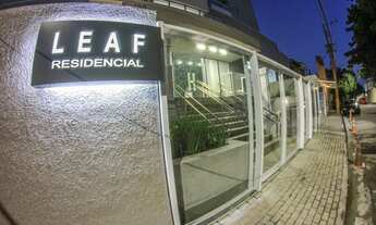 Imagem: Apartamento para venda com 65 metros quadrados