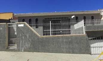 Imagem: Ótima Casa em Candelária com 3/4 sendo