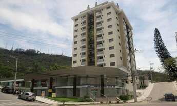 Imagem 3: Florianópolis - Apartamento Padrão - Trindade