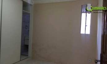 Imagem 7: Apartamento com 2 dormitórios - Uruguai