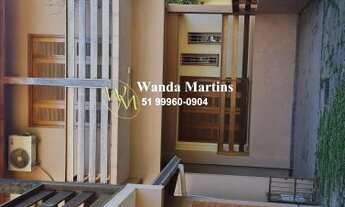 Imagem 5: Comercial para Venda em Viamão, Jardim Krahe, 3 dormitórios, 1 suíte, 3 banheiros, 2 vagas